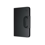 ACEFAST S6 Passport Cover Positioning Device - Image 4