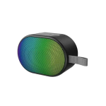 Anker Soundcore Pyro Mini Portable Bluetooth Speaker - Image 4