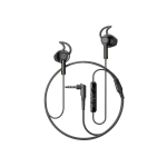 PLEXTONE G27 Wired In Ear Earphone - Image 4