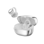 WiWU Ai302 Multilingual Real-time Translation Wireless Earbuds - Image 4