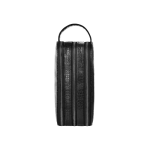 WiWU Salem Fingerprint Lock LUX Pouch Bag - Image 4