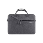 WiWU City Commuter Laptop Bag - Image 4
