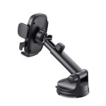 ACEFAST D57 Dashboard Car Mount Holder - Image 4