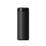 Xiaomi Mijia Thermos Cup Pocket Edition 350mL - Image 4