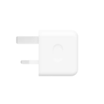 Apple 40W Dynamic Power Adapter with 60W Max - Image 4