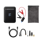 Baseus Super Energy 2-in-1 Jump Starte 1000A - Image 4