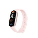 Xiaomi Smart Band 9 - Image 4