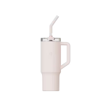 Xiaomi Mijia 1L Smart Straw Cup - Image 4