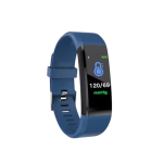 ID115 PLUS Smart Sports Bracelet - Image 4