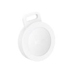 Hoco E101 Dual Anti-lost Device Tracker - Image 4