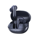 QCY MeloBuds N20 ANC Wireless Earbuds - Image 4