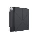 XUNDD Multi Angle Magnetic Smart Folio Case for iPad - Image 4