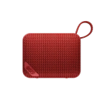 Qcy SP2 Portable Wireless Speaker with RGB Lighting - Image 4