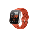 Amazfit Bip 6 BT Calling Smart Watch - Image 4