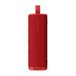 Xiaomi Sound Outdoor 30W Portable Bluetooth Speaker - Image 4
