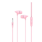 UiiSii C100 Super Bass Stereo In Earphone - Image 4