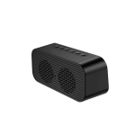 Havit M3 Mirror Alarm Clock Bluetooth Speaker - Image 4