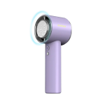 Momax IF15 Ultra Freeze Portable Icy Cooling Fan - Image 4