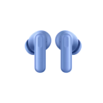 OnePlus Nord Buds 3r TWS Earbuds - Image 4