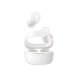 Baseus Bowie WM02 True Wireless Earbuds - Image 4