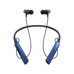 Valdus VS73 55h Backup Auto Magnetic Neckband - Image 4