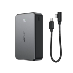 ACEFAST M29 20000mAh 22.5W Fast Charging Power Bank - Image 4