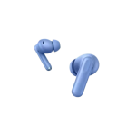 Oneplus Buds 3V TWS Earbuds - Image 4