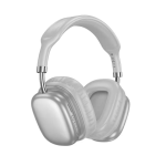 Hoco W52 Wonderful Wireless Headphone - Image 4