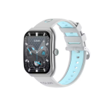 Colmi P86 BT Calling Smartwatch - Image 4