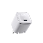 Anker Nano 45W  Charging Adapter - Image 4