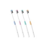Xiaomi Doctor Bei Toothbrush 4pcs - Image 4