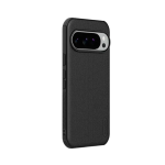 Nillkin Super Frosted Shield Pro Matte Cover Case for Pixel Phones - Image 4