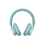 CMF Headphone Pro Hybrid Adaptive ANC - Image 4
