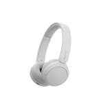 Sony WH-CH520 Overhead Headphone - Image 4
