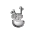 QCY Melobuds N70 TWS Earbuds - Image 4
