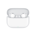 HUAWEI FreeBuds SE 4 ANC Earbuds - Image 4