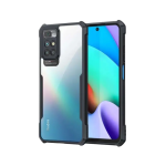 Xundd Bumper Protective Case for Xiaomi Phones - Image 4
