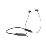 JBL LIVE 220BT Wireless In-Ear Neckband - Image 4
