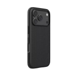 Nillkin Super Frosted Shield Pro Matte Case for iPhone - Image 4
