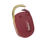 Hoco HC17 Sports Wireless Speaker - Image 4