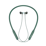 Hoco ES58 Neckband Wireless Headphones - Image 4