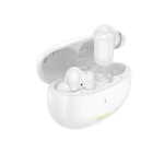 HOCO EQ17 ANC Mini Stereo Earbuds Earphone - Image 4