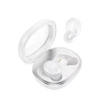 Hoco EQ3 Smart True Wireless BT Earbuds - Image 4