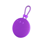 Hoco BS60 Mini Sports Wireless Speaker - Image 4