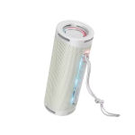 Hoco HC9 Dazzling Pulse Sports portable loud Speaker - Image 4