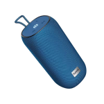 Hoco HC10 Wireless Waterproof Bluetooth Speaker - Image 4