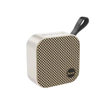 Hoco HC22 Auspicious Sports BT Speaker - Image 4