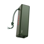 Hoco HC3 Bounce Sports Wireless Speaker - Image 4