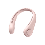 JisuLife Neck Fan Life3 FA14 – 4000mAh - Image 4