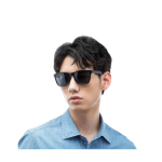 Xiaomi Mijia Polarized Explorer Sunglasses - Image 4